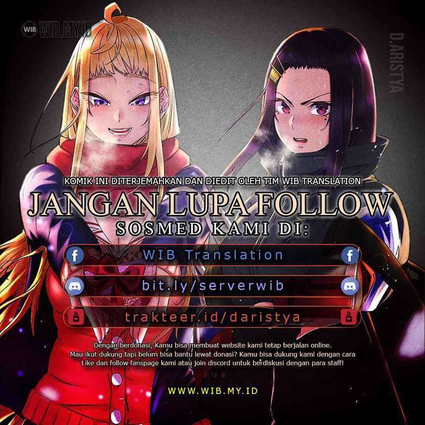 image-komik-houkago-no-goumon-shoujo-chapter-34-11/14