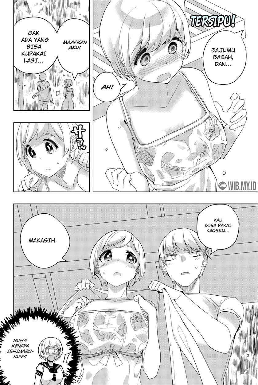 image-komik-houkago-no-goumon-shoujo-chapter-35-6/13