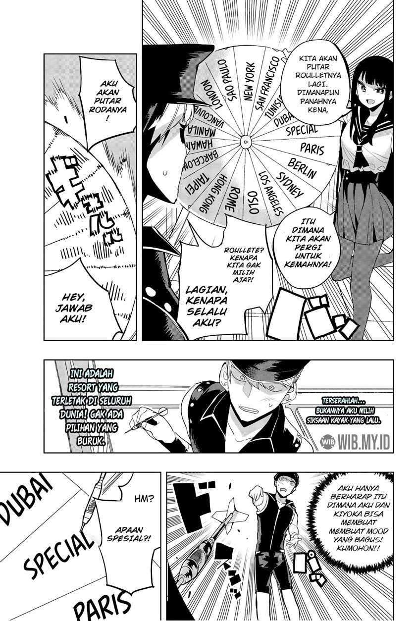 image-komik-houkago-no-goumon-shoujo-chapter-35-9/13