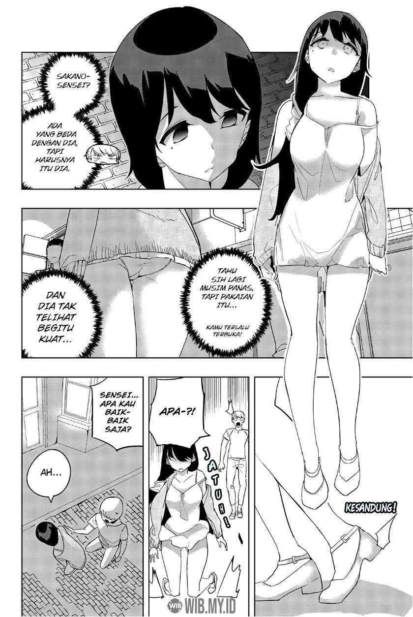 image-komik-houkago-no-goumon-shoujo-chapter-36-2/13