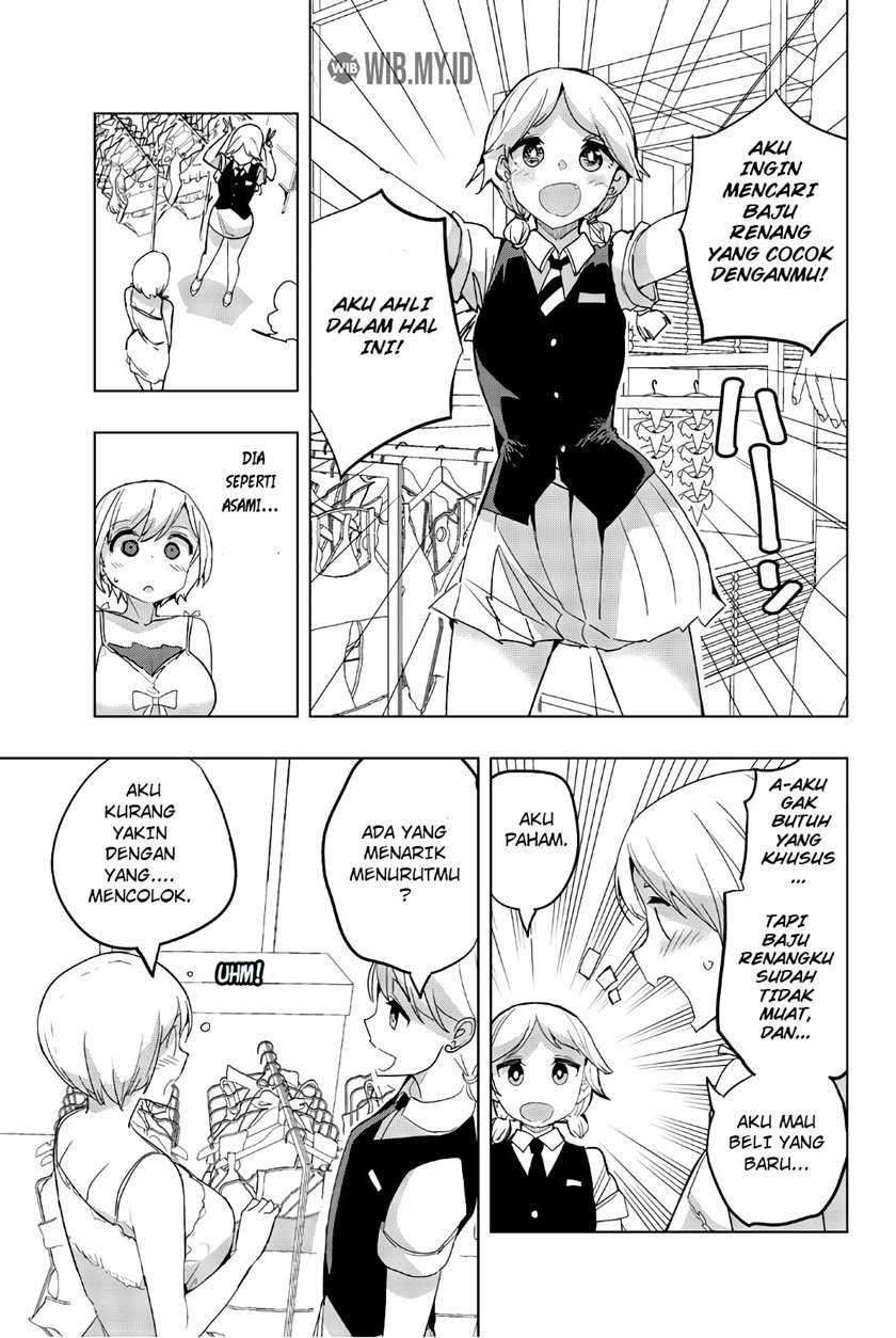 image-komik-houkago-no-goumon-shoujo-chapter-37-5/15