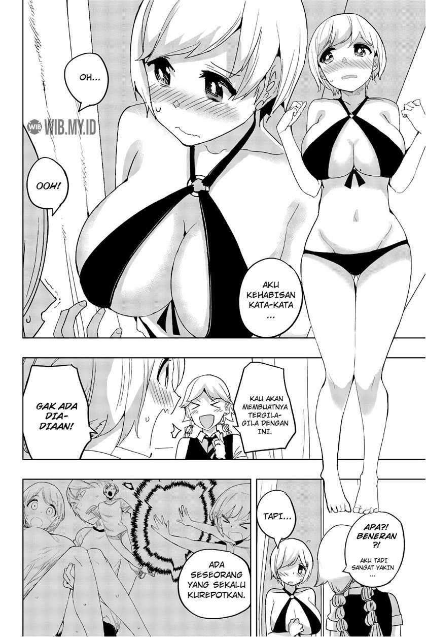 image-komik-houkago-no-goumon-shoujo-chapter-37-10/15