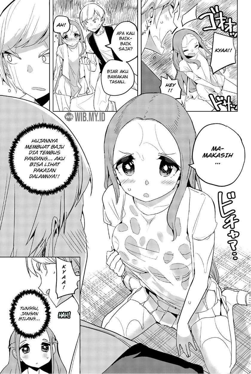 image-komik-houkago-no-goumon-shoujo-chapter-38-3/15