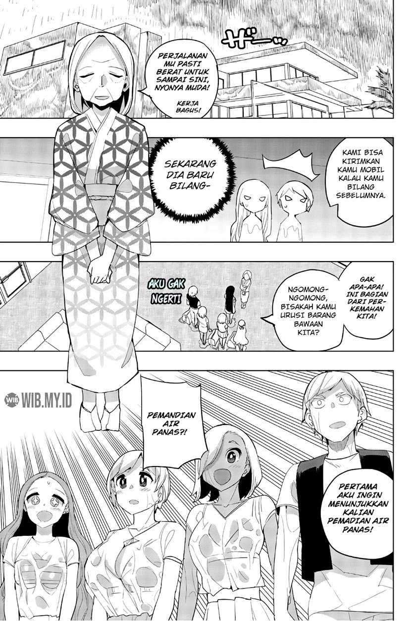 image-komik-houkago-no-goumon-shoujo-chapter-38-5/15