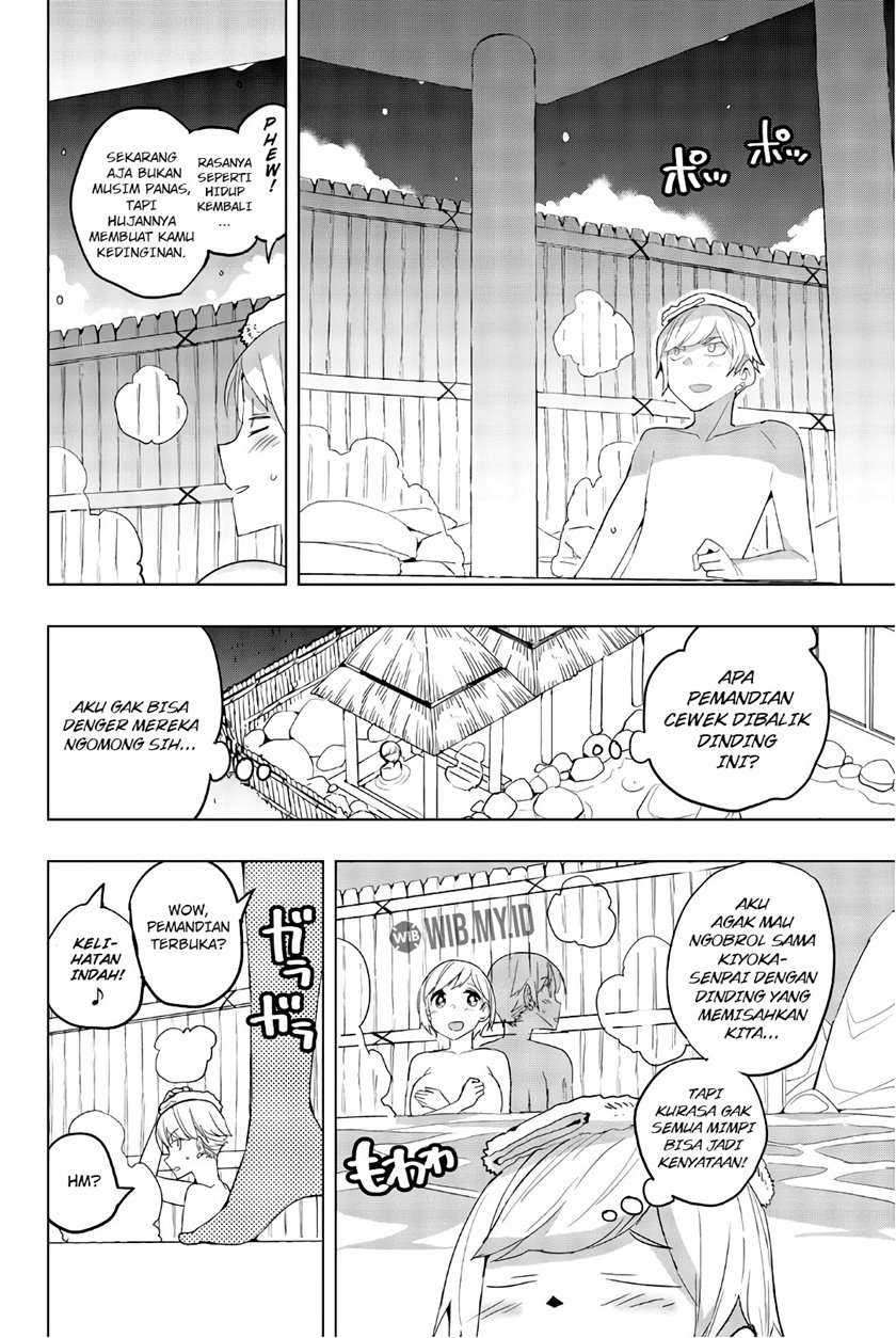 image-komik-houkago-no-goumon-shoujo-chapter-38-6/15
