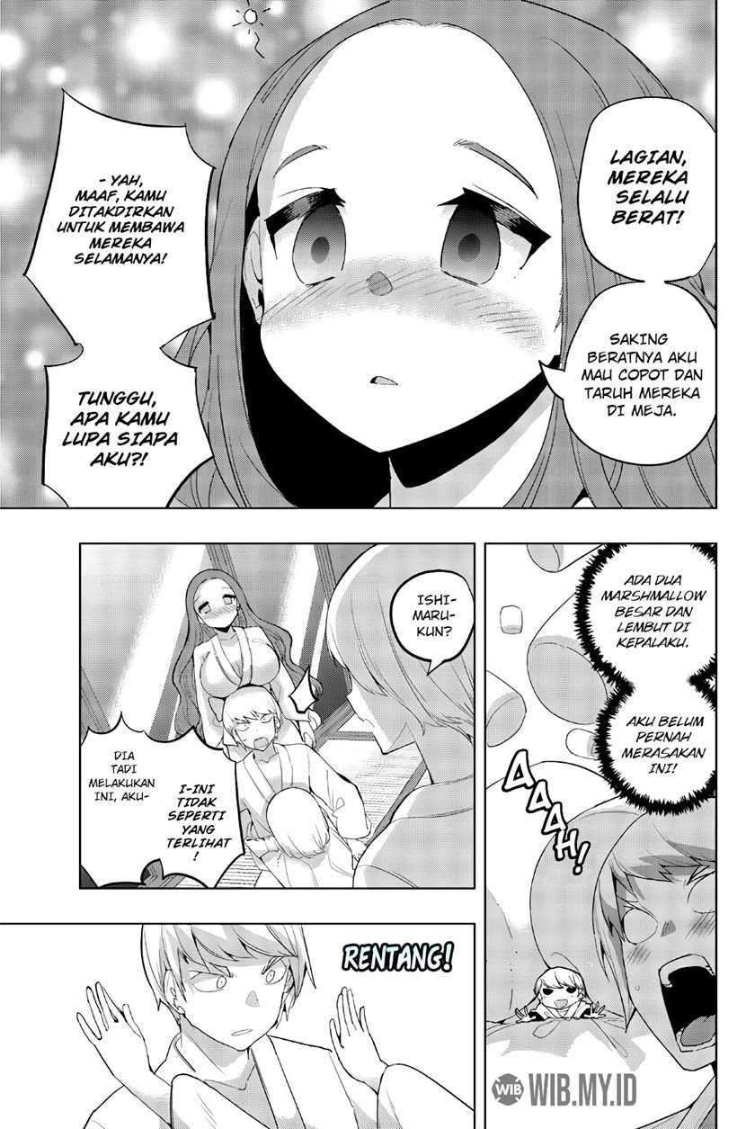 image-komik-houkago-no-goumon-shoujo-chapter-40-3/13