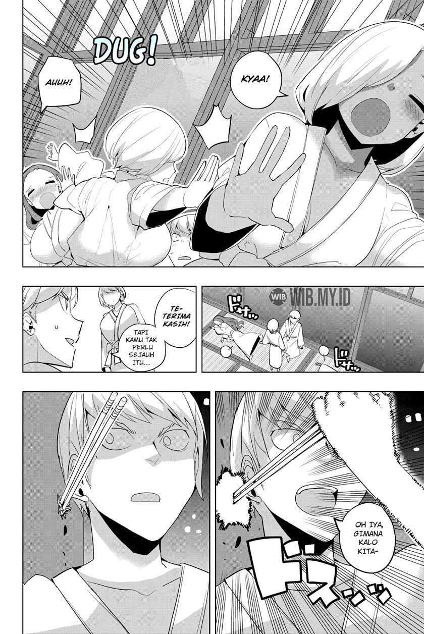 image-komik-houkago-no-goumon-shoujo-chapter-40-4/13