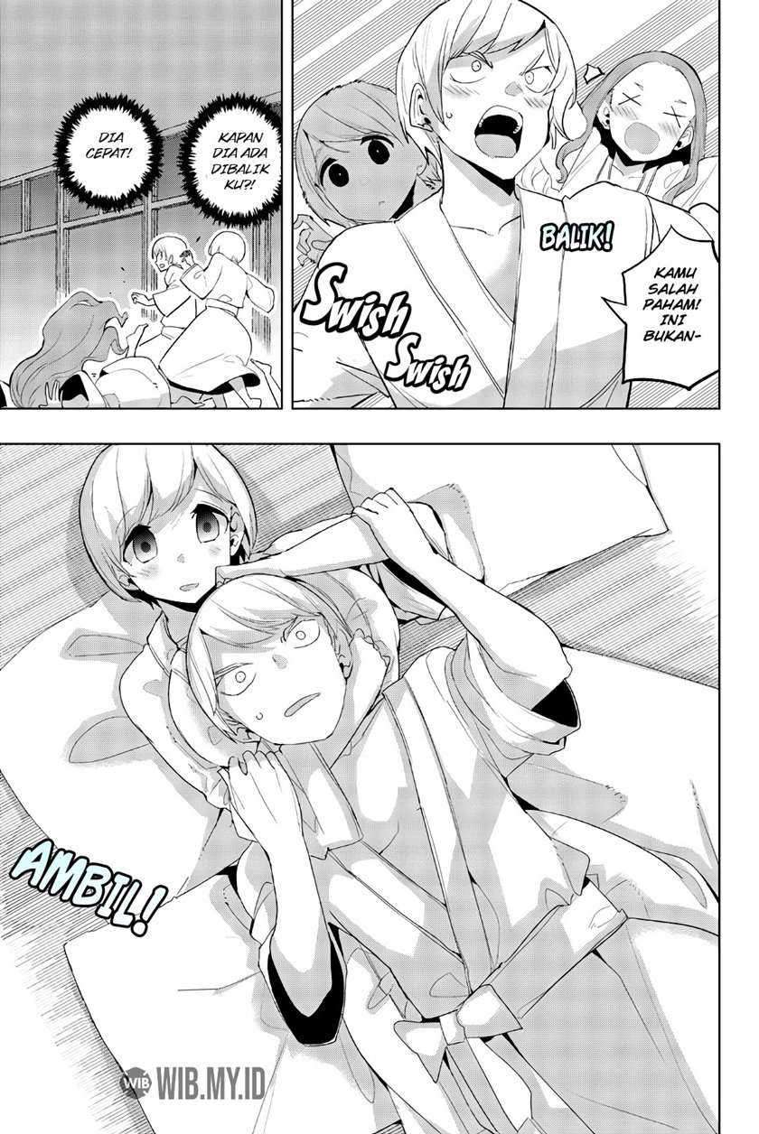 image-komik-houkago-no-goumon-shoujo-chapter-40-9/13