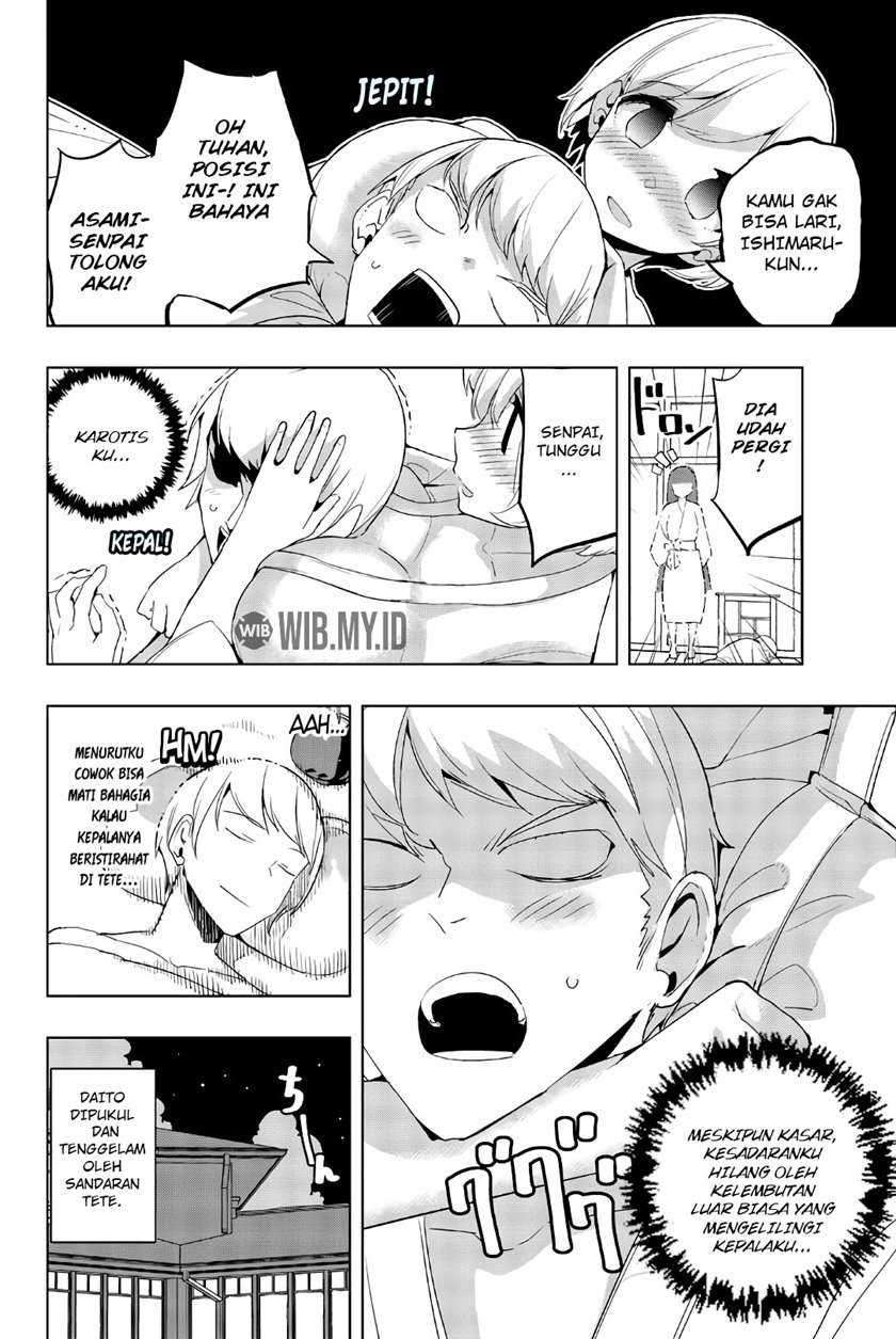 image-komik-houkago-no-goumon-shoujo-chapter-40-10/13