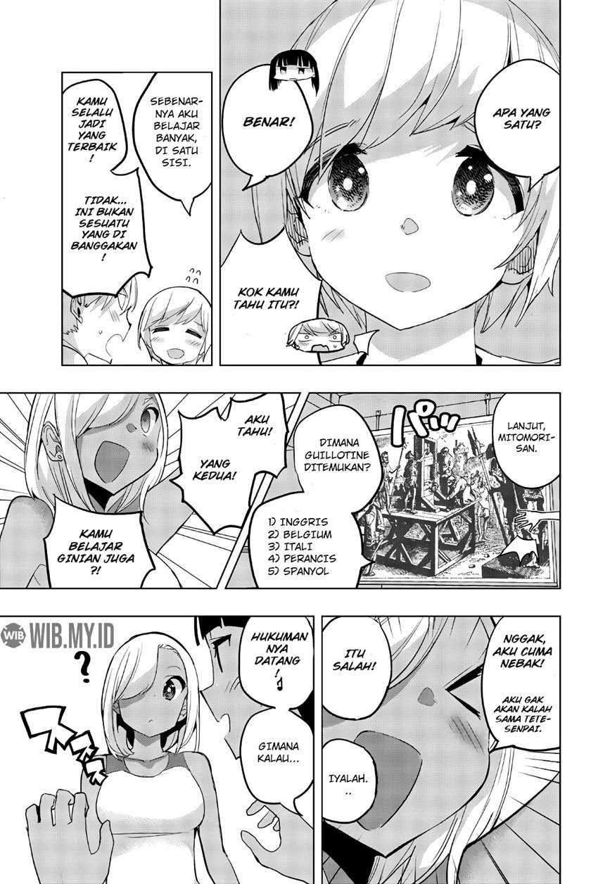 image-komik-houkago-no-goumon-shoujo-chapter-41-5/15