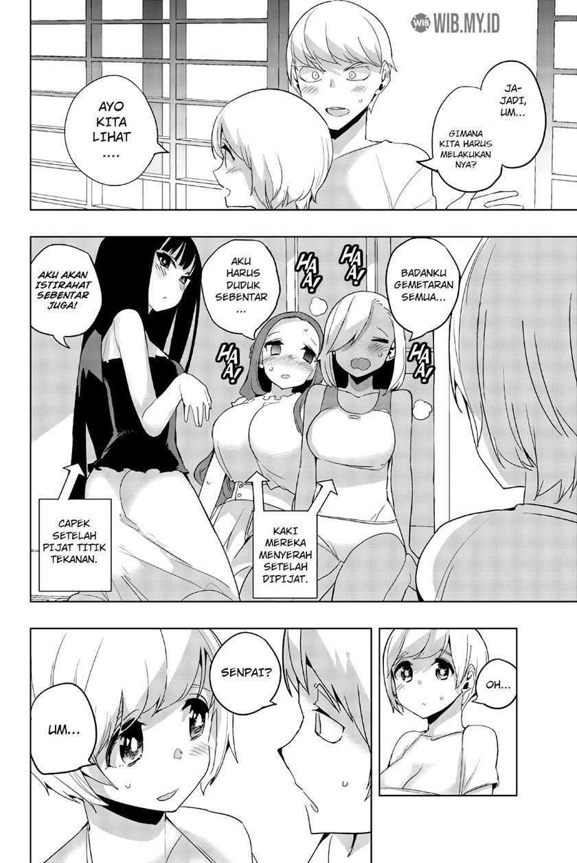 image-komik-houkago-no-goumon-shoujo-chapter-42-4/13