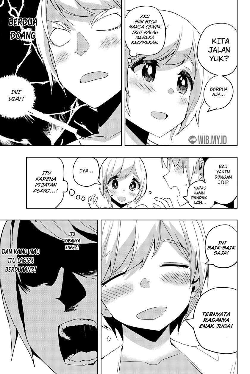 image-komik-houkago-no-goumon-shoujo-chapter-42-5/13