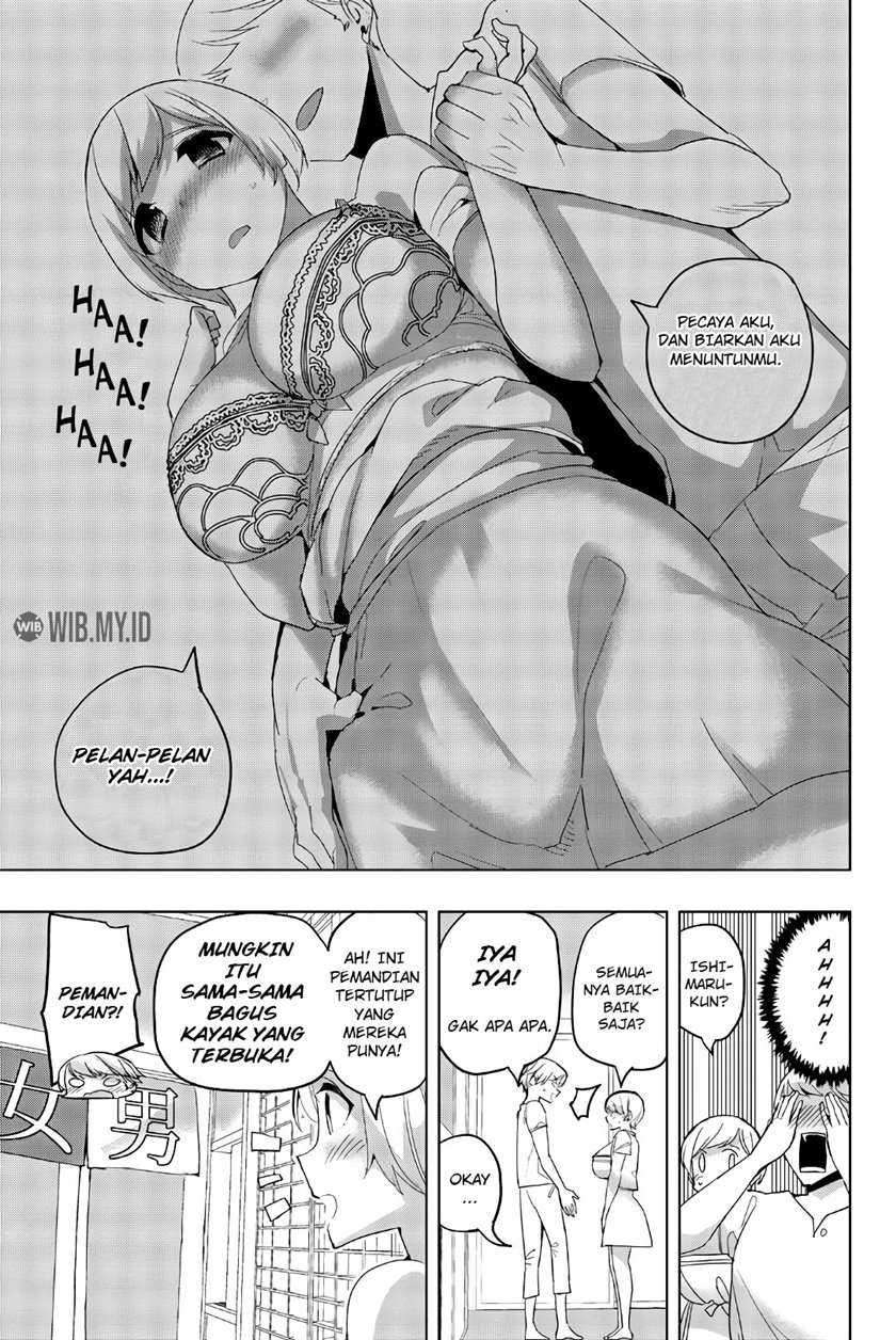 image-komik-houkago-no-goumon-shoujo-chapter-42-7/13