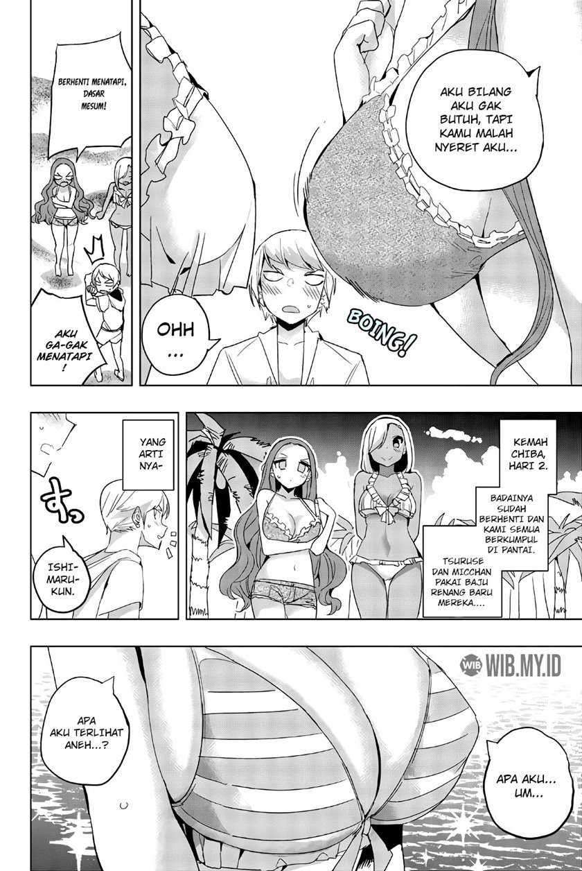 image-komik-houkago-no-goumon-shoujo-chapter-43-2/13