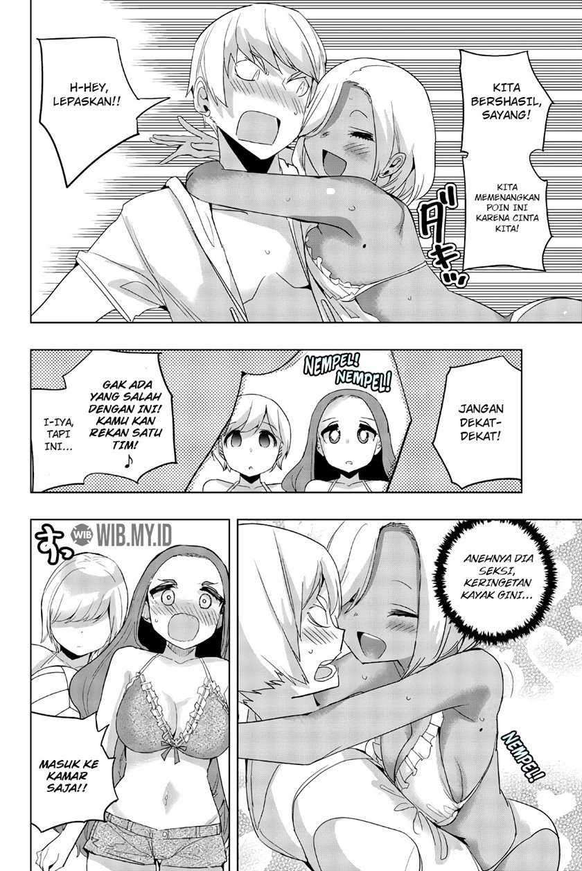 image-komik-houkago-no-goumon-shoujo-chapter-43-8/13