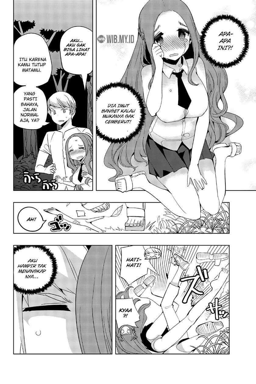 image-komik-houkago-no-goumon-shoujo-chapter-45-8/15