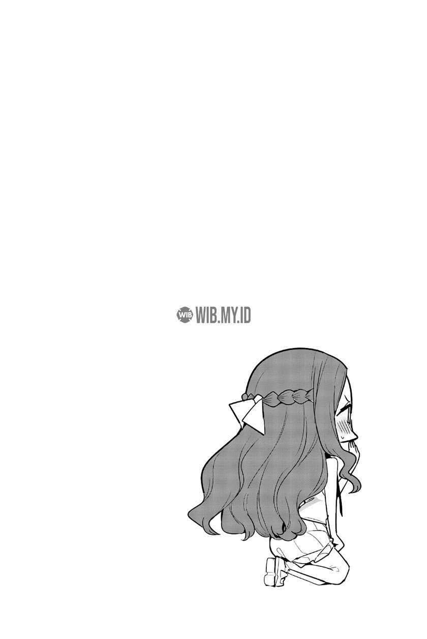 image-komik-houkago-no-goumon-shoujo-chapter-45-12/15