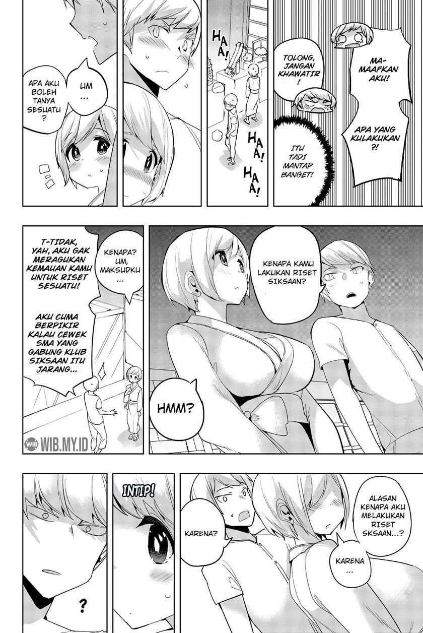 image-komik-houkago-no-goumon-shoujo-chapter-46-6/13