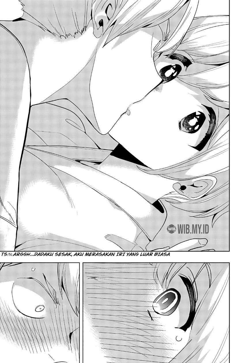 image-komik-houkago-no-goumon-shoujo-chapter-46-9/13