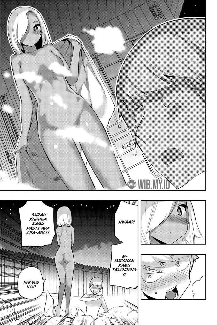 image-komik-houkago-no-goumon-shoujo-chapter-47-3/15