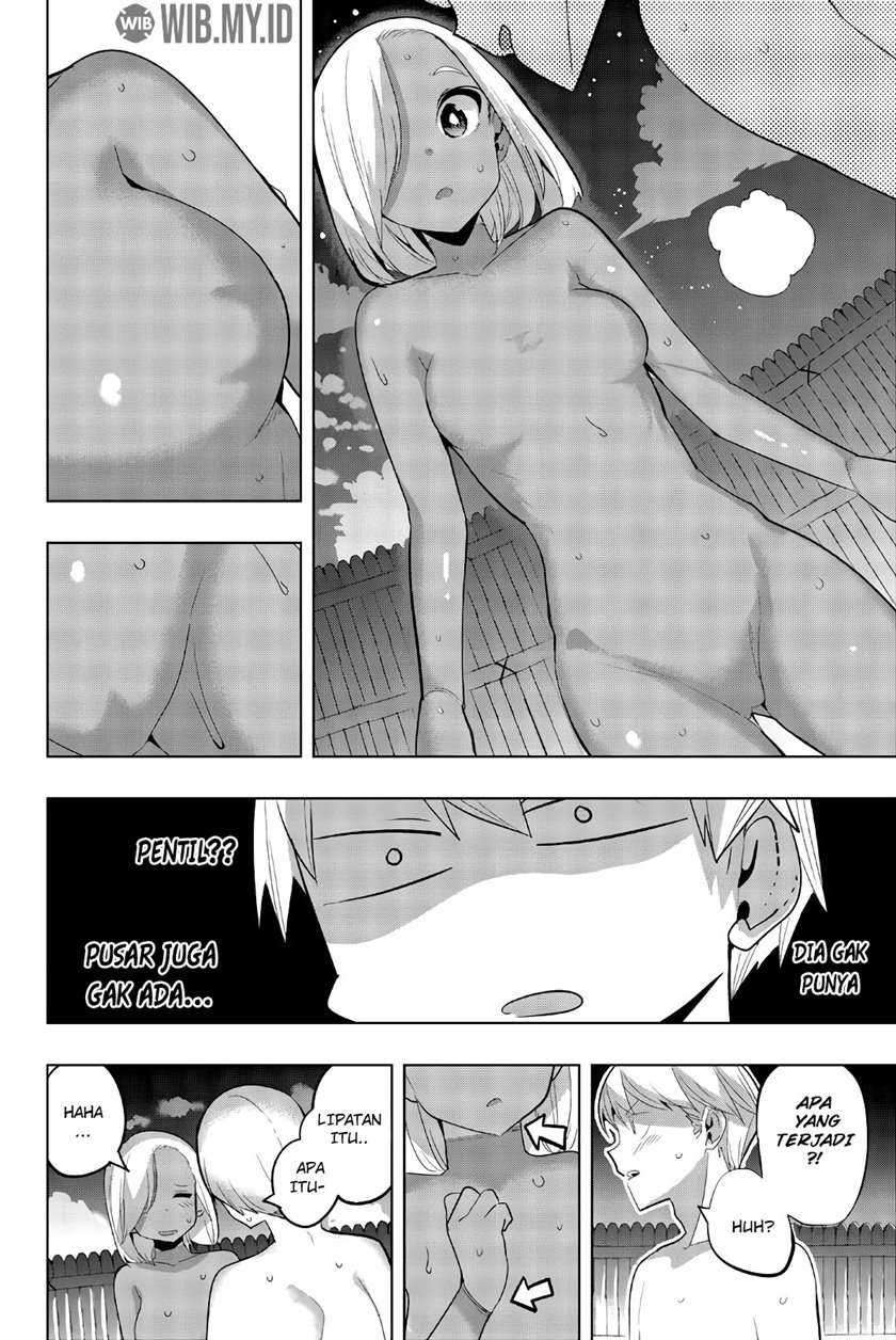 image-komik-houkago-no-goumon-shoujo-chapter-47-8/15