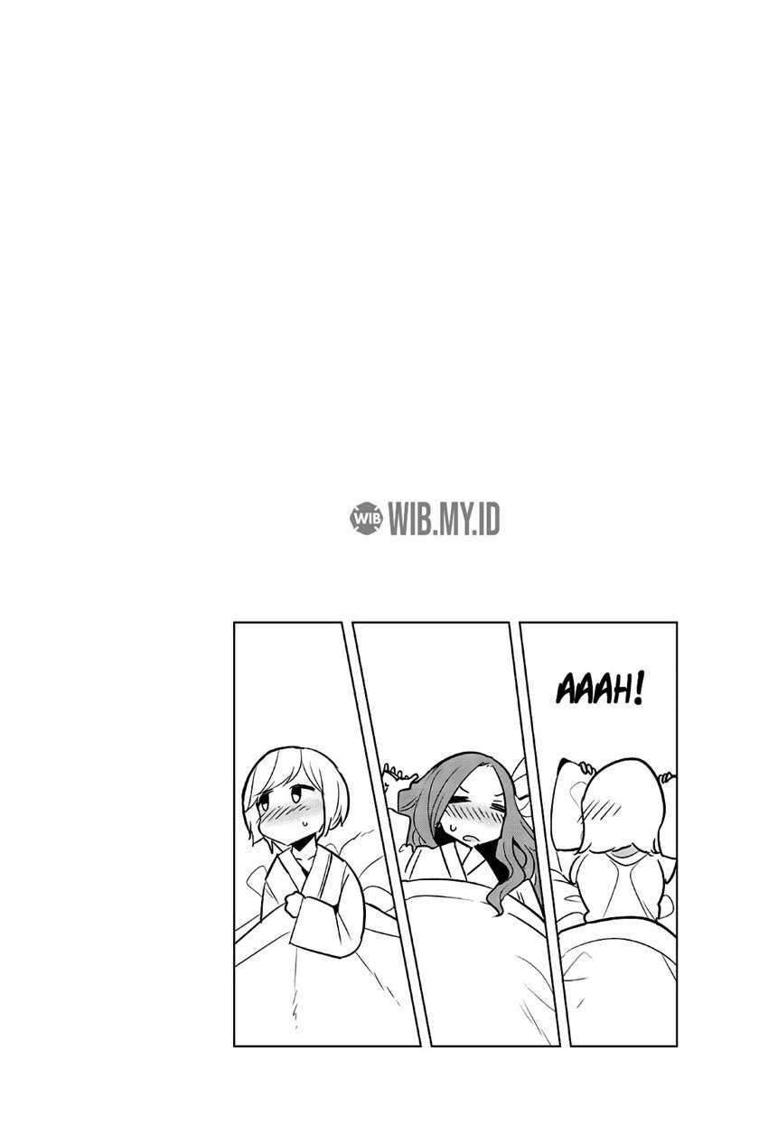 image-komik-houkago-no-goumon-shoujo-chapter-47-12/15