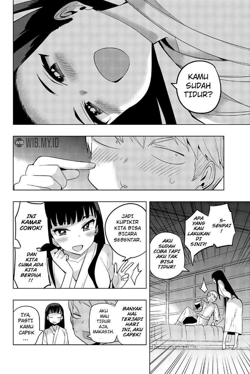 image-komik-houkago-no-goumon-shoujo-chapter-48-2/15