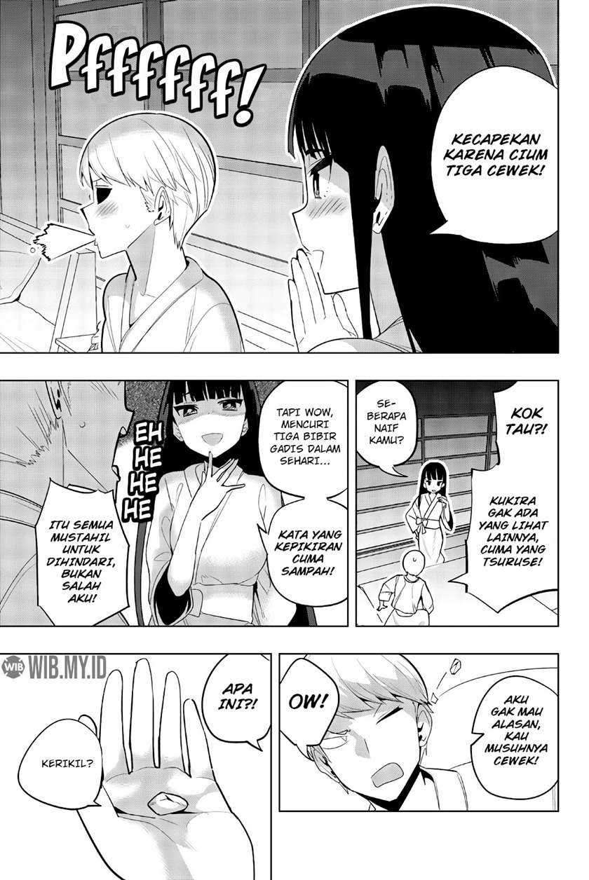 image-komik-houkago-no-goumon-shoujo-chapter-48-3/15