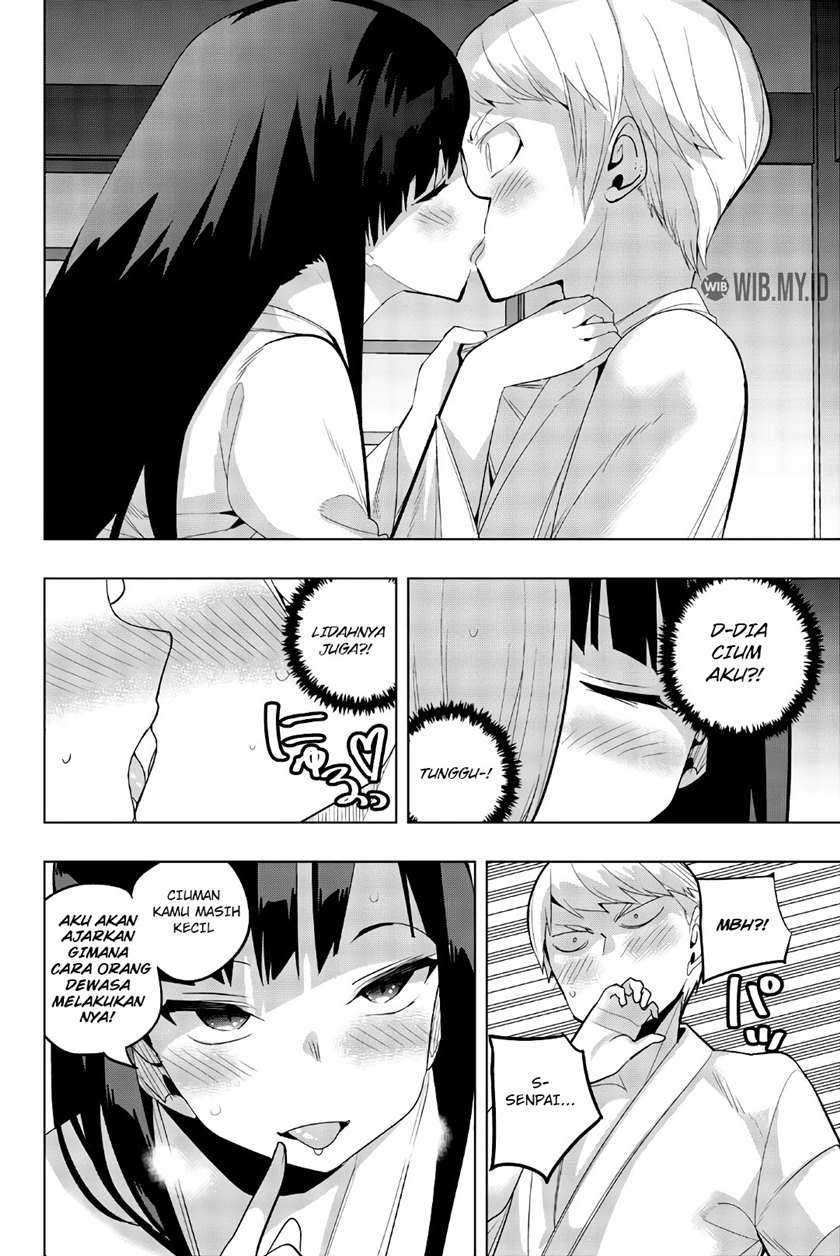 image-komik-houkago-no-goumon-shoujo-chapter-48-6/15