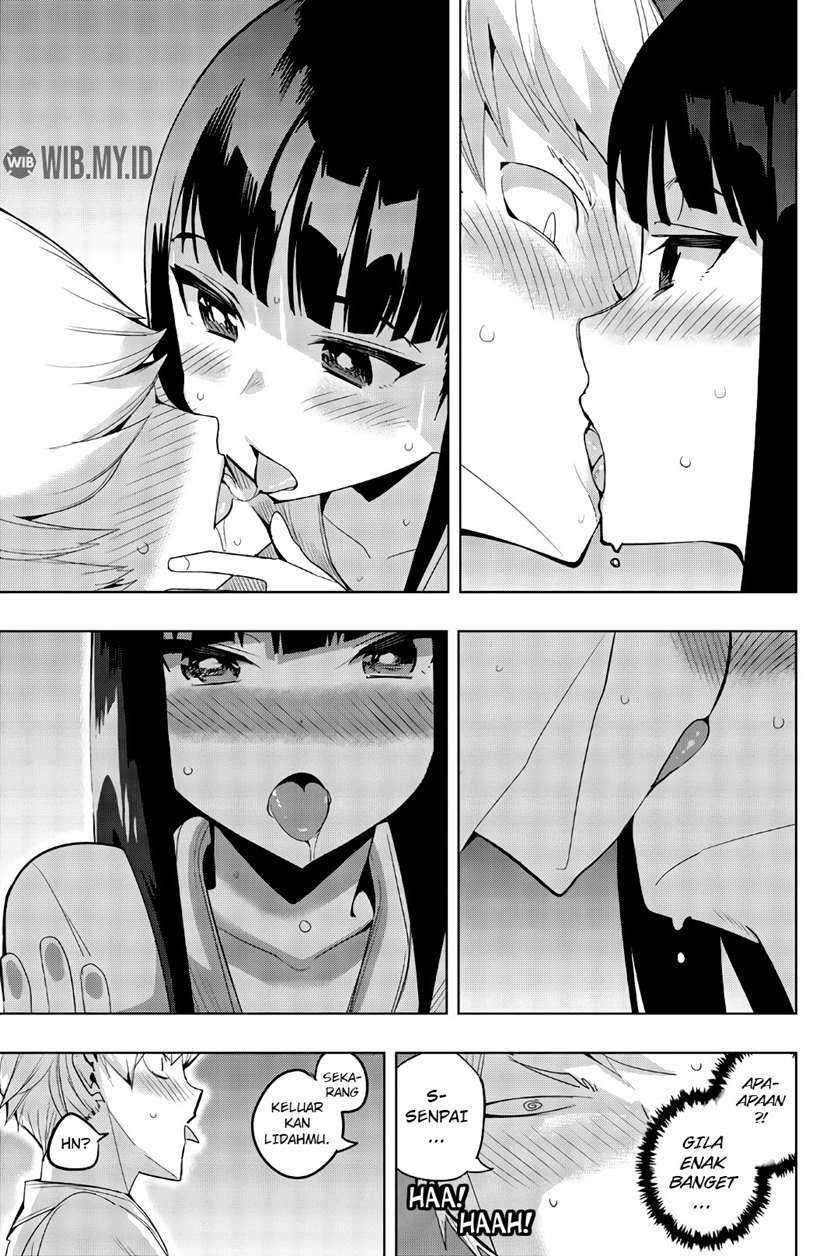 image-komik-houkago-no-goumon-shoujo-chapter-48-7/15