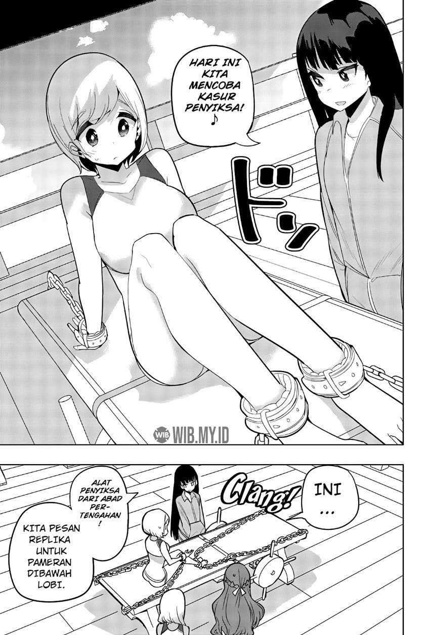 image-komik-houkago-no-goumon-shoujo-chapter-49-3/13