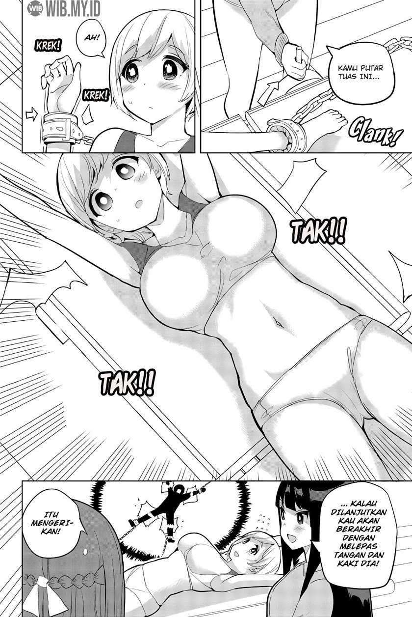 image-komik-houkago-no-goumon-shoujo-chapter-49-4/13