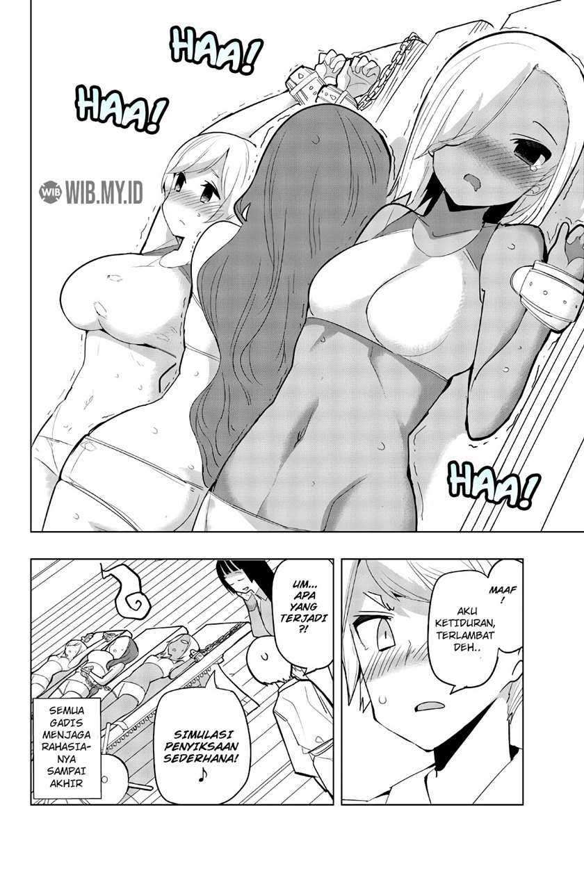 image-komik-houkago-no-goumon-shoujo-chapter-49-10/13