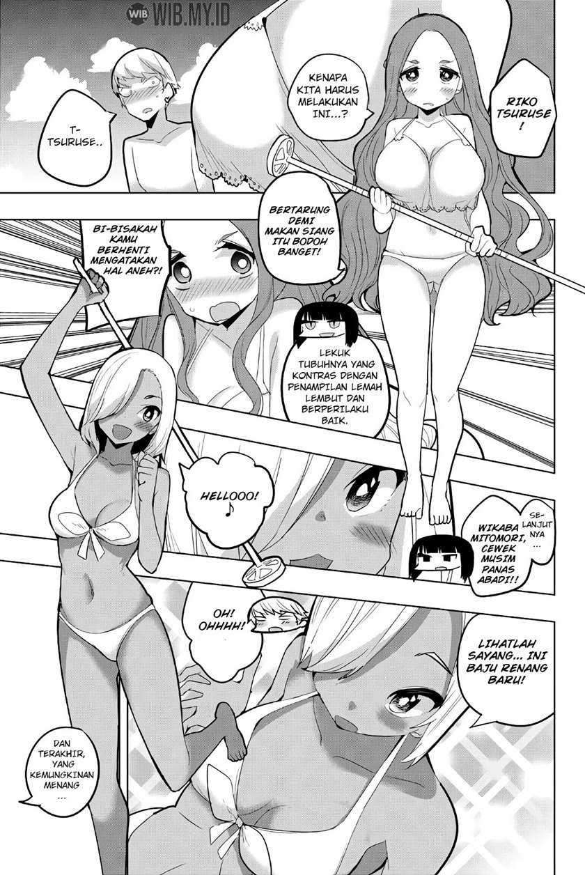 image-komik-houkago-no-goumon-shoujo-chapter-50-3/13