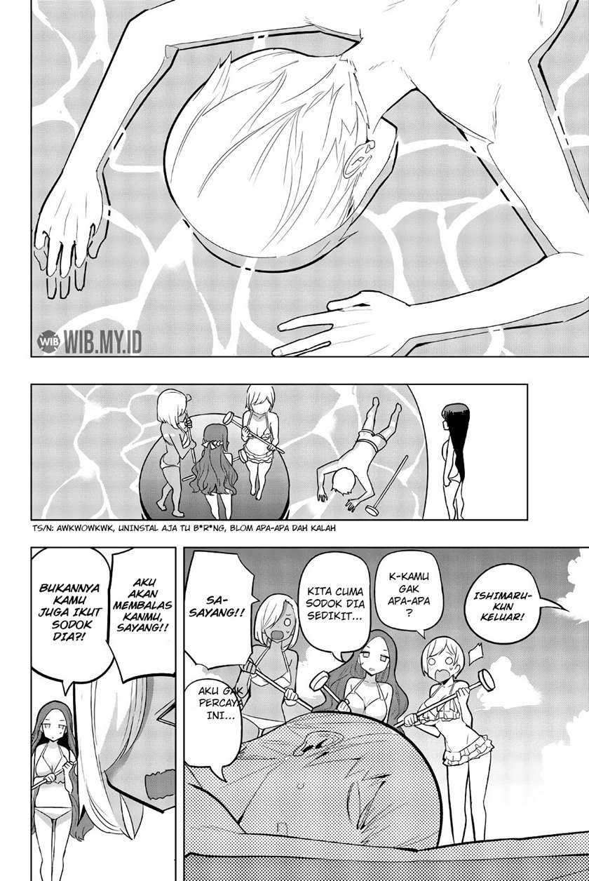 image-komik-houkago-no-goumon-shoujo-chapter-50-6/13