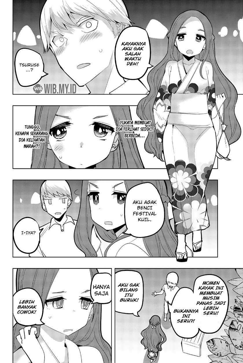 image-komik-houkago-no-goumon-shoujo-chapter-51-2/13