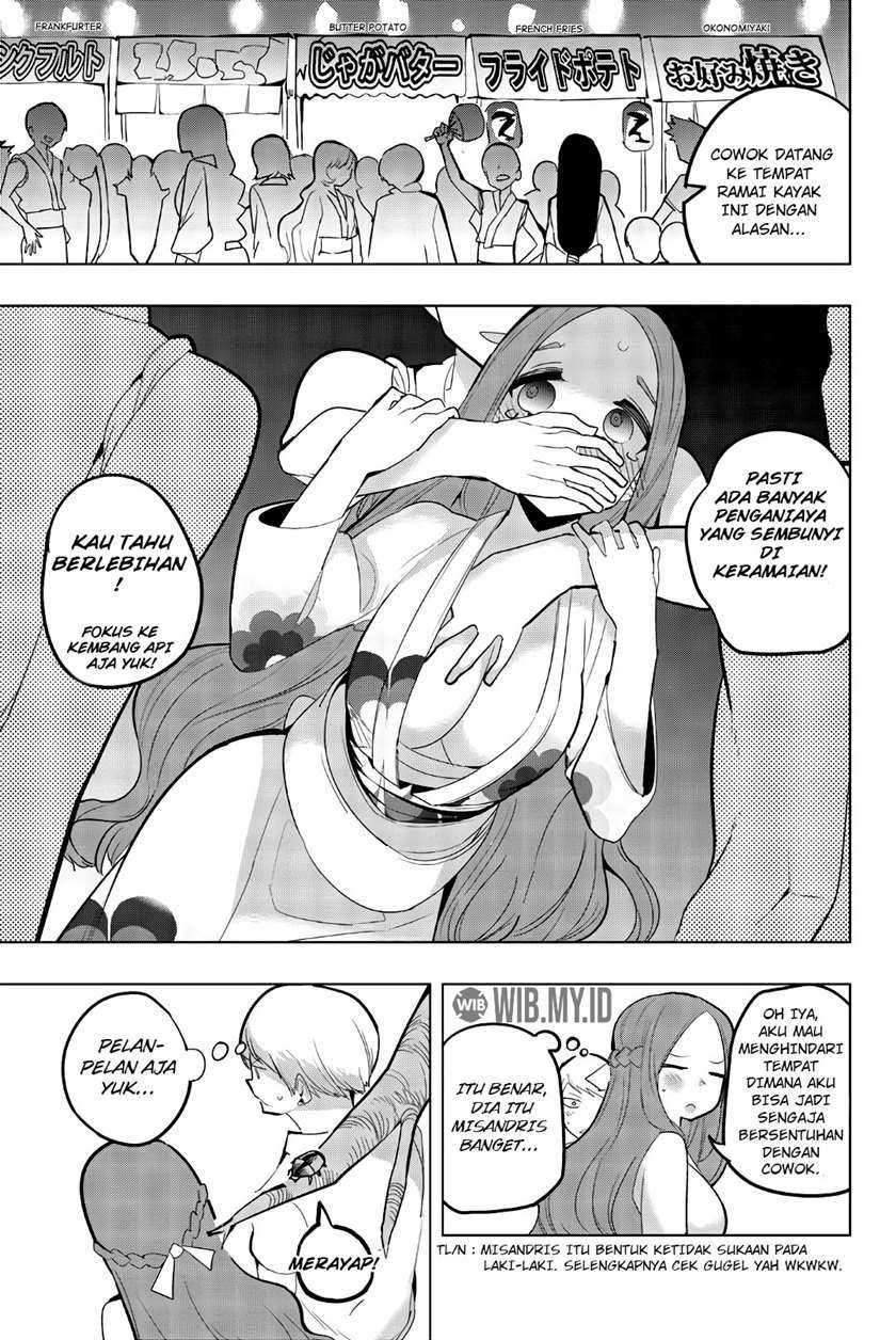 image-komik-houkago-no-goumon-shoujo-chapter-51-3/13