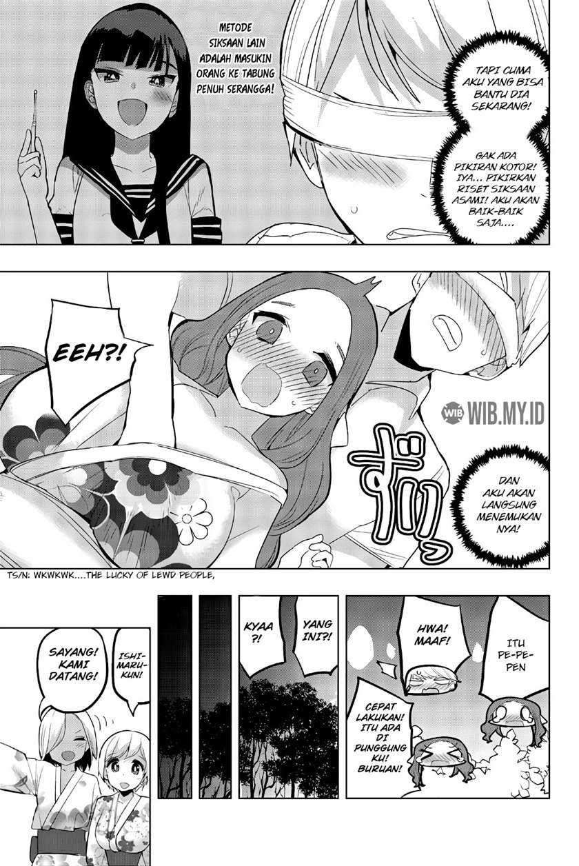 image-komik-houkago-no-goumon-shoujo-chapter-51-9/13