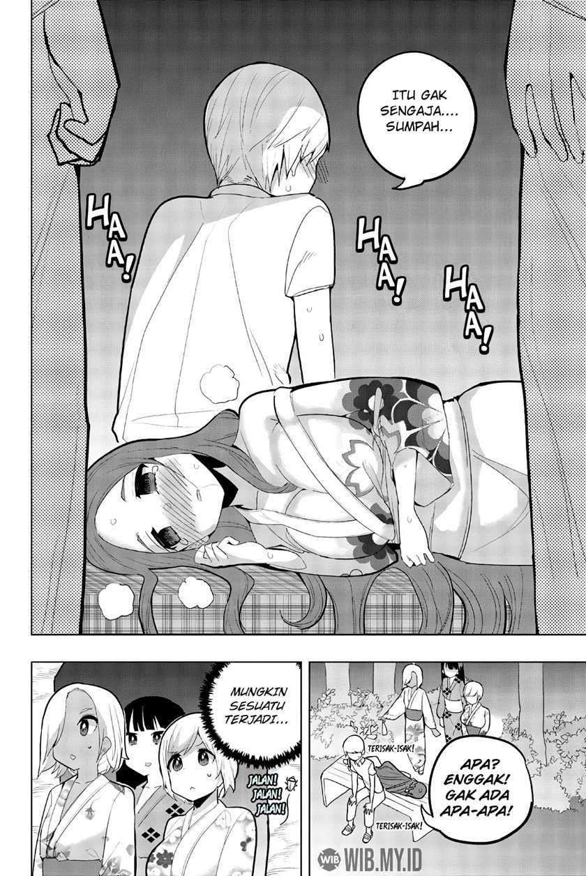 image-komik-houkago-no-goumon-shoujo-chapter-51-10/13