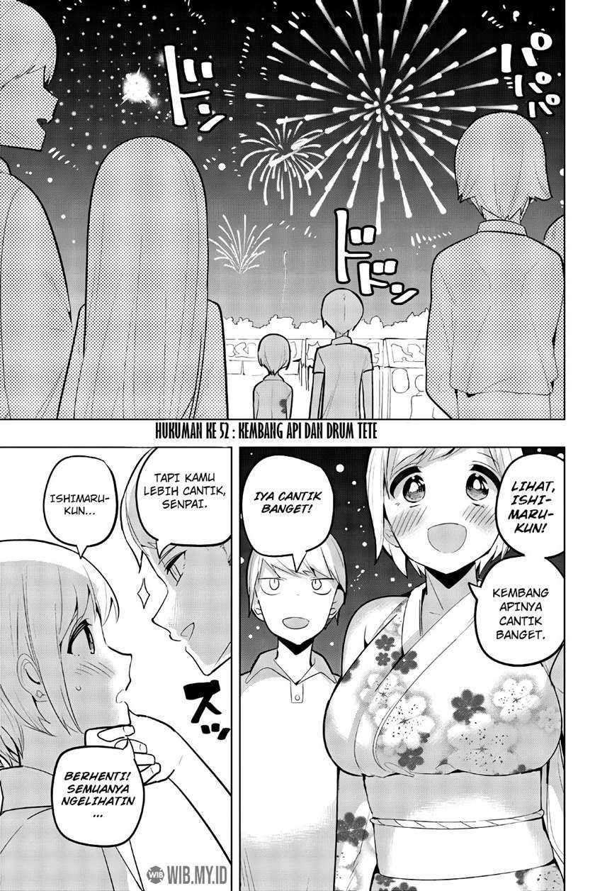 image-komik-houkago-no-goumon-shoujo-chapter-52-1/15