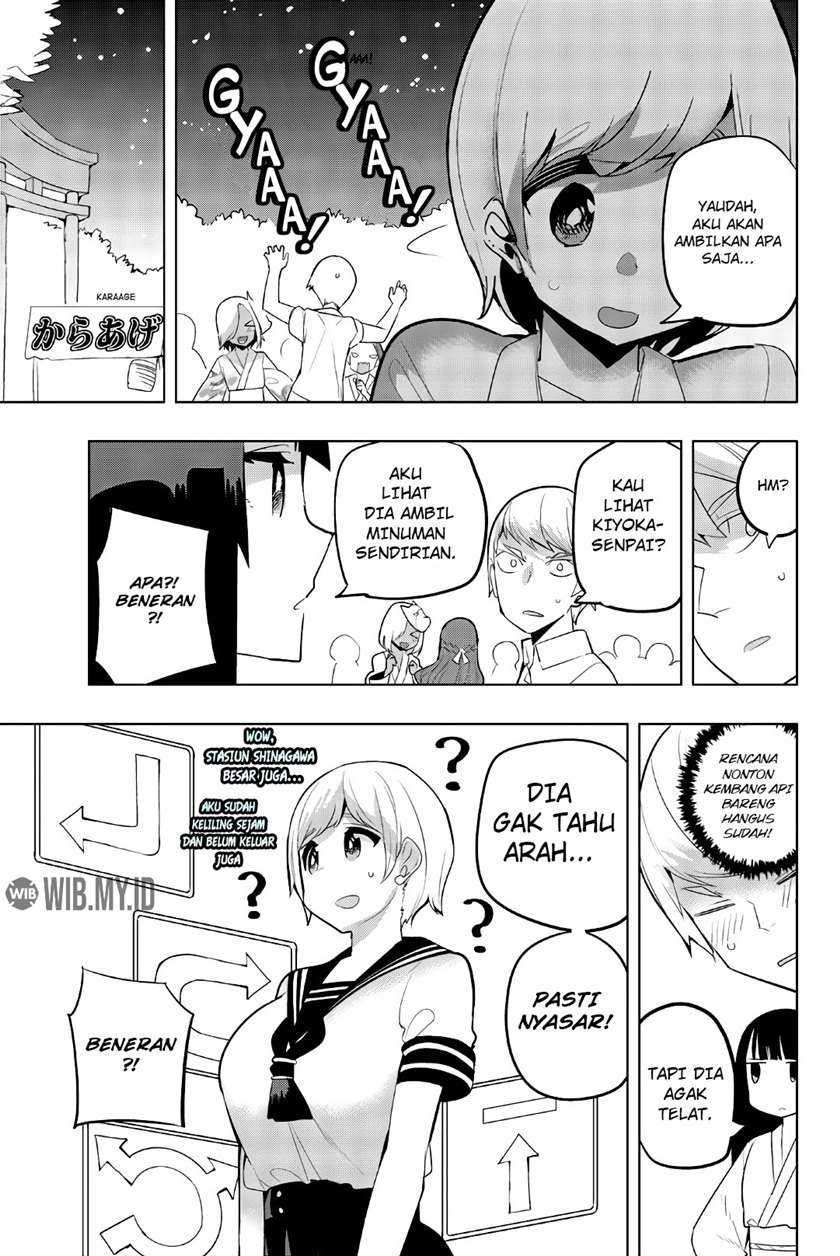 image-komik-houkago-no-goumon-shoujo-chapter-52-3/15