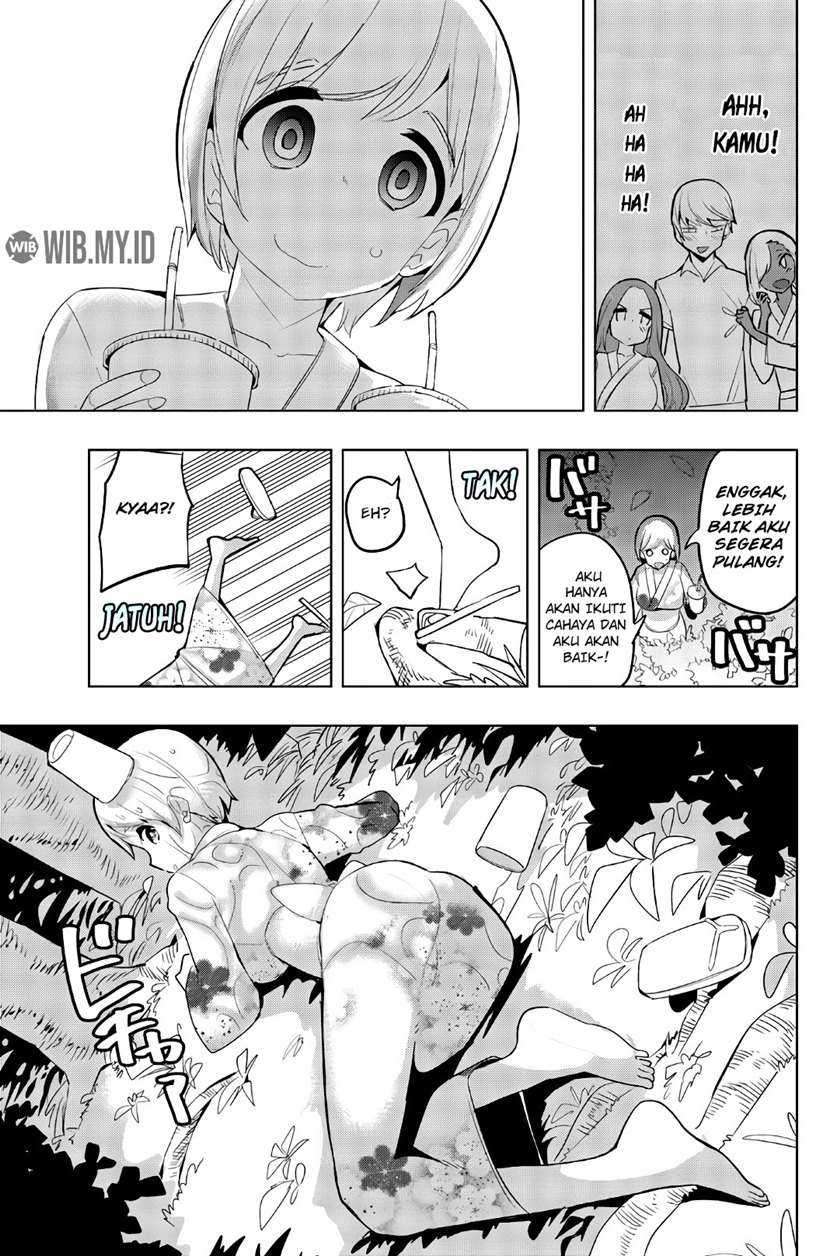 image-komik-houkago-no-goumon-shoujo-chapter-52-5/15