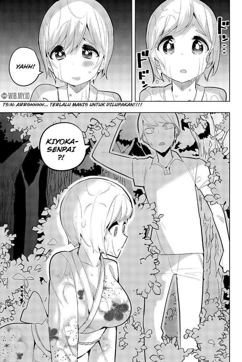 image-komik-houkago-no-goumon-shoujo-chapter-52-7/15