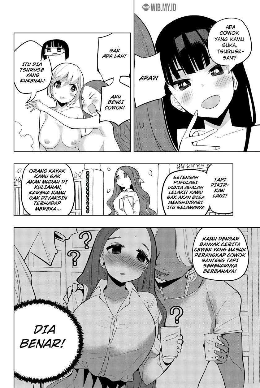 image-komik-houkago-no-goumon-shoujo-chapter-53-10/17