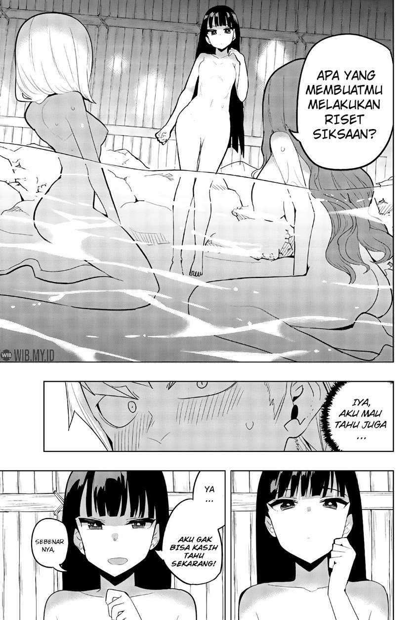 image-komik-houkago-no-goumon-shoujo-chapter-53-13/17