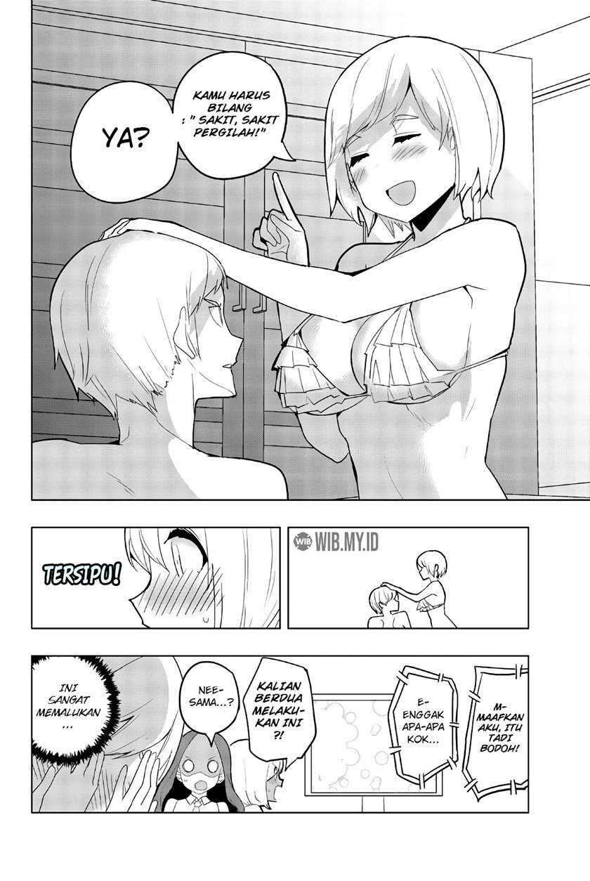 image-komik-houkago-no-goumon-shoujo-chapter-54-8/13