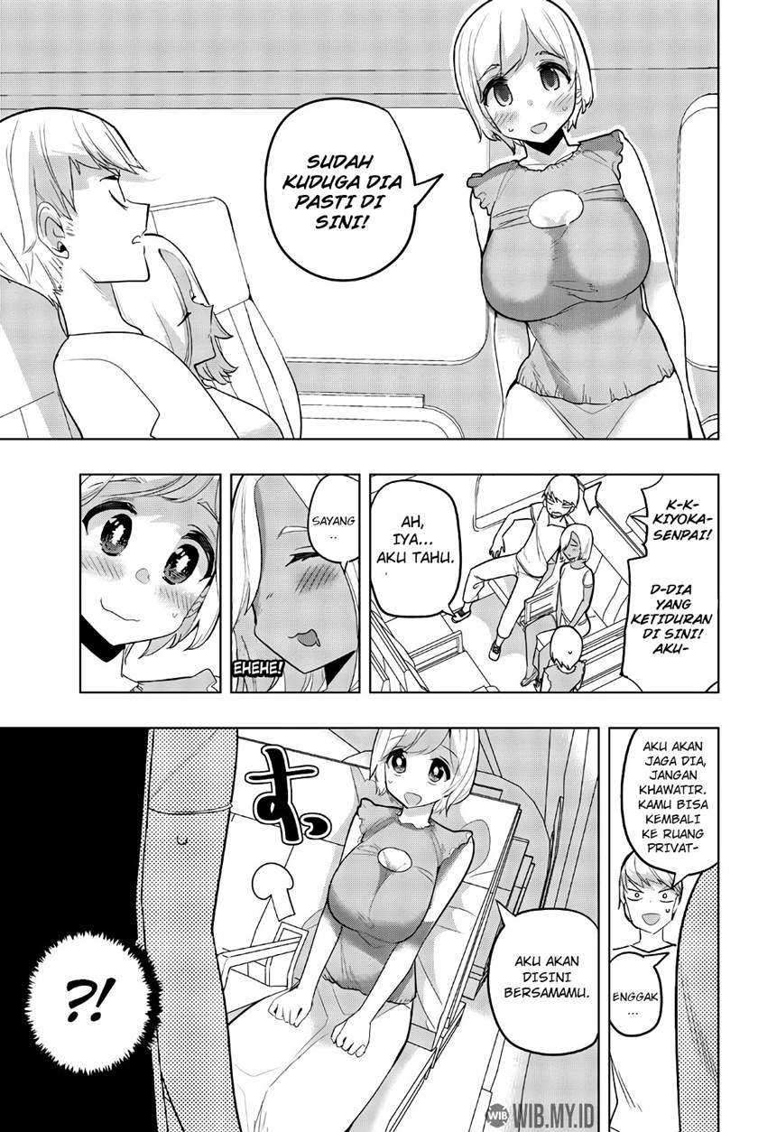 image-komik-houkago-no-goumon-shoujo-chapter-55-3/15