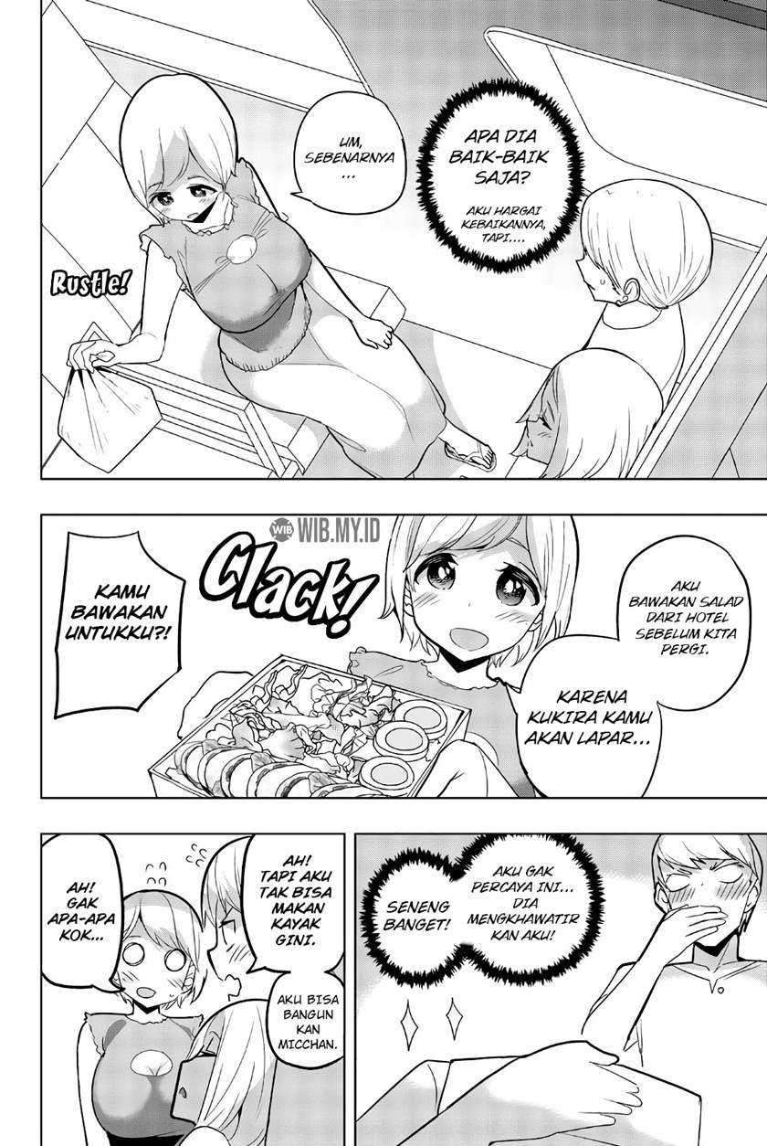 image-komik-houkago-no-goumon-shoujo-chapter-55-4/15