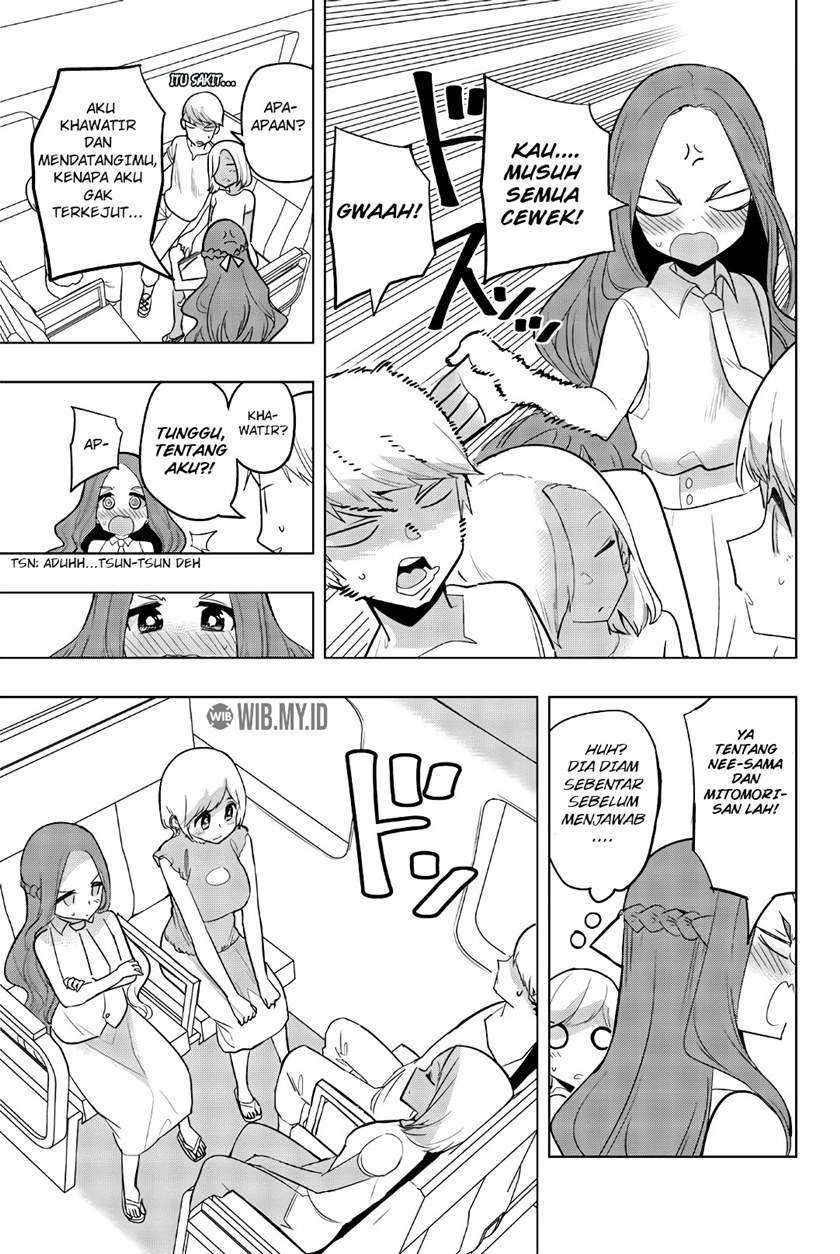 image-komik-houkago-no-goumon-shoujo-chapter-55-7/15