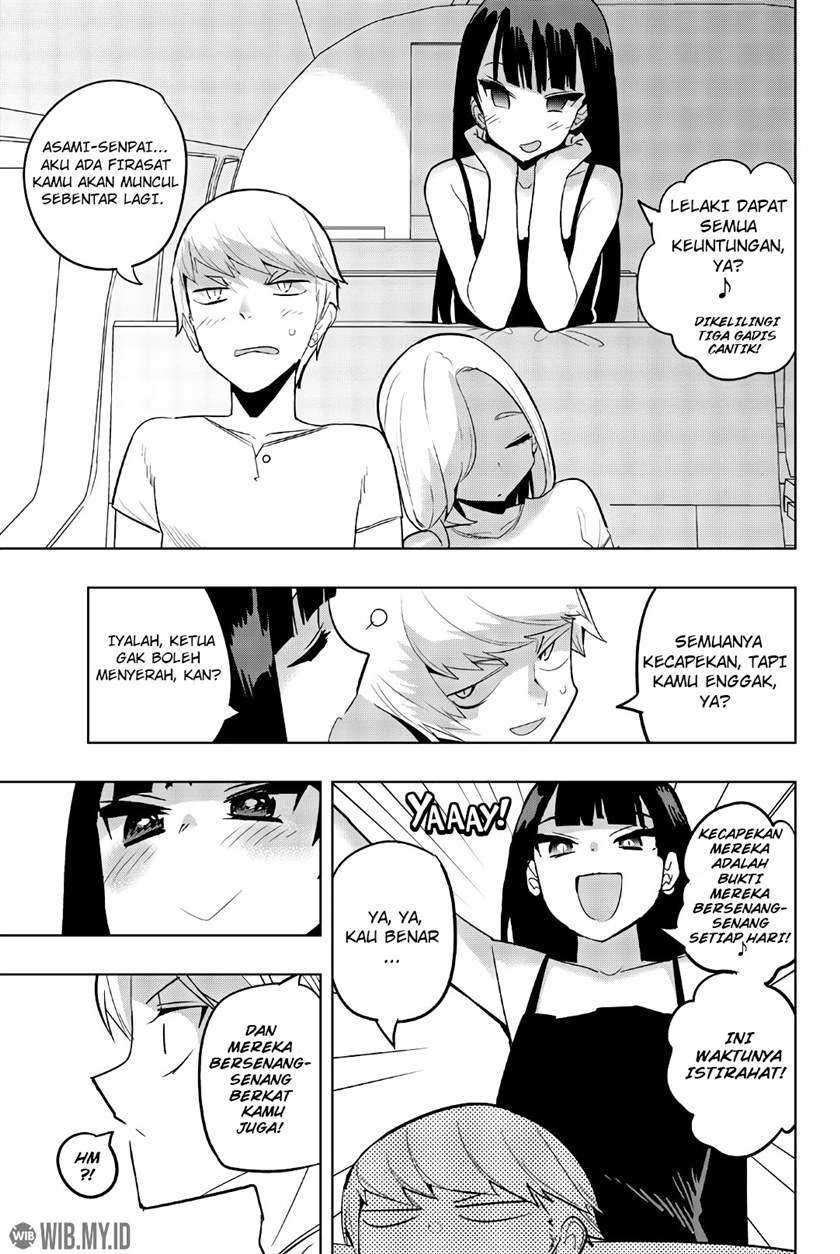 image-komik-houkago-no-goumon-shoujo-chapter-55-9/15